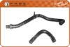 FARE SA 8740 Radiator Hose